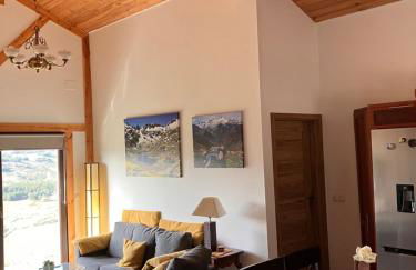 Cara norte de Gredos - Photo 18