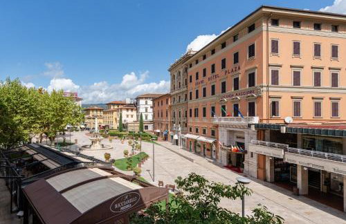 Casa Alberto - Photo 21