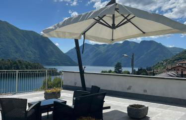 La Terrazza Sul Lago - Foto 1