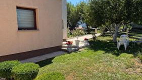 Apartment Arya - Foto 2