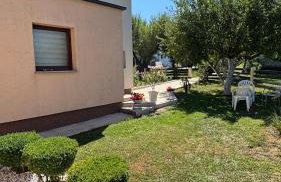 Apartment Arya - Foto 2