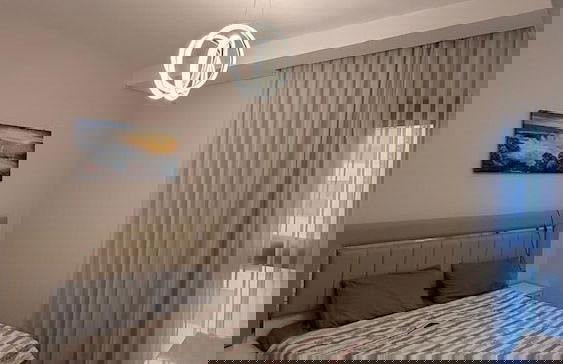 Mynt Stay zed west Residence - Foto 31