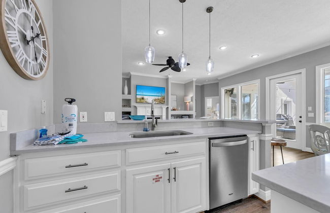 Sunset Bay - Photo 23