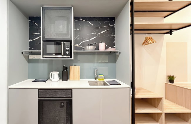 Mossaz by Manhattan Group - Foto 80