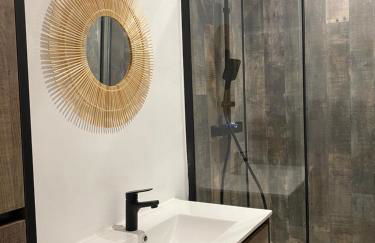 Charmante Maison de Village - Photo 8