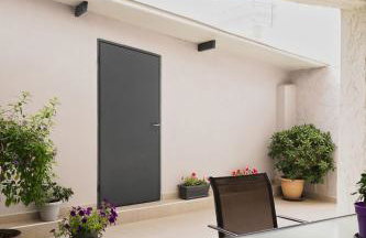 G&K House Garden - Foto 30