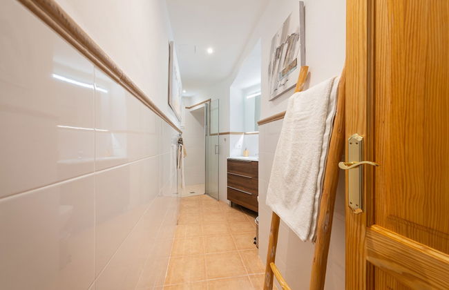 C an Pieres in Esporles - Foto 22