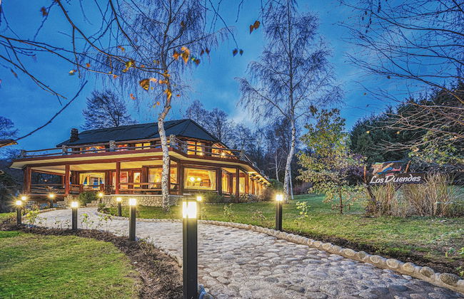 Rotui Luxury Village - Foto 21