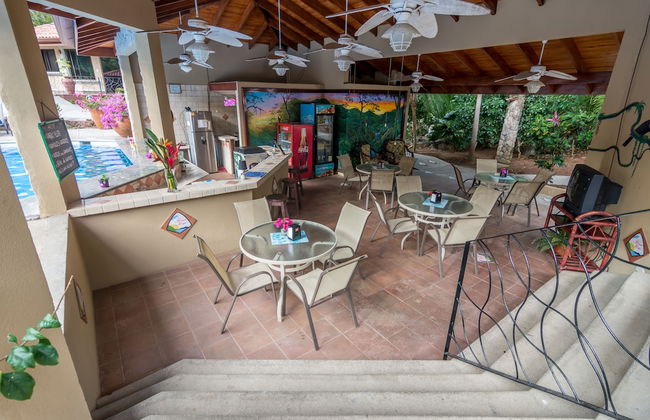 Hermosa Heights Studio 24 - Foto 18