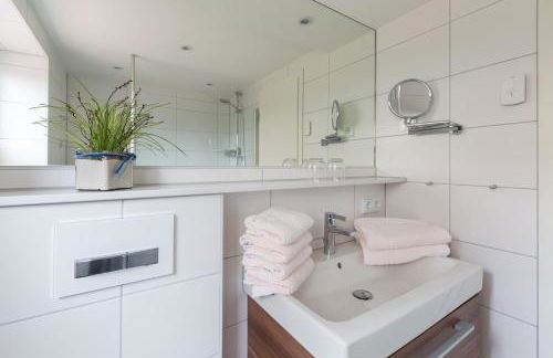 Strandhaus Christiansen - Foto 26