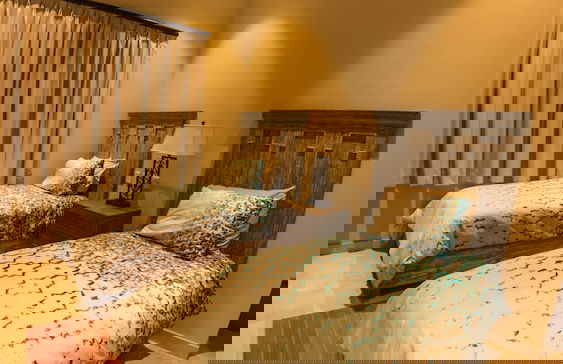 Quivira Los Cabos Condos & Homes - Vacation Rentals - Foto 13