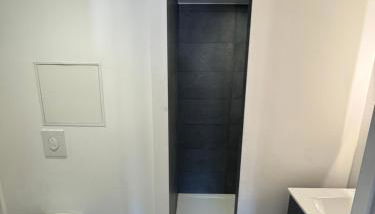 Résidence le Prorel - Serre chevalier - Foto 4