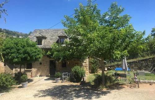 Gite du tailleur - Photo 1