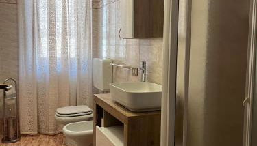 appartamento Fiordaliso - Foto 5