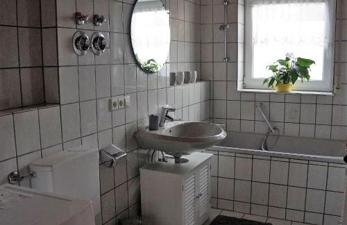 BodenSEE Apartment "La Musica" - Foto 32