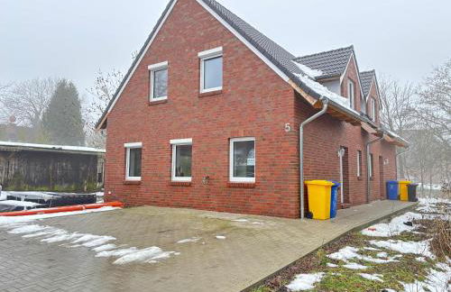 Ferienhaus Zur Brügg 2 - Photo 38