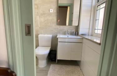 Casa Gelasio Private Pool - Foto 85