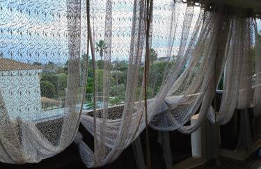 Grand Villa Nefeli - Pool & Jacuzzi - Foto 24