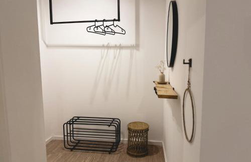 Casa Lio - Stilvolles Boho Style Apartment - Photo 14