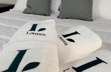 Laurea Ecocasona - Foto 43