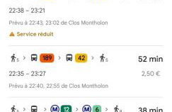 Maison rénové proche Paris 15. - Foto 29