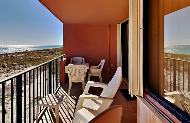 Gulf Winds by Southern Vacation Rentals - Foto 53