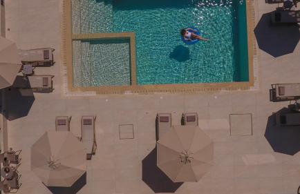 Arente Apartments - Photo 16