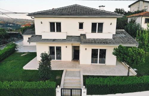 Prestígio Home - Foto 36