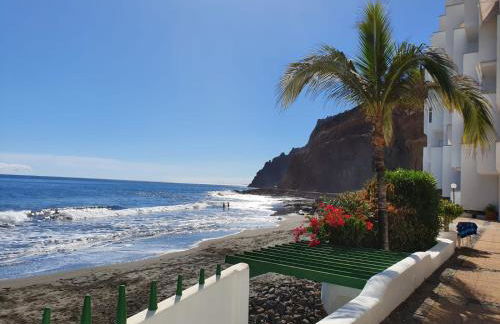 Seaview Apartment, Playa Chica, Las Gaviotas, Apartamento 311 - Foto 34