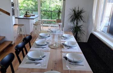 River Home by WH - Foto 18