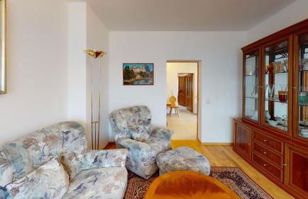 Ferienwohnungen Fertsch - Foto 10