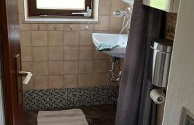 Häusle in der Tannenmühle - Foto 18