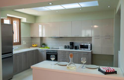 Villa Harmony-Crete Residences - Foto 7