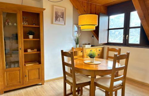 Dúplex acollidor i rústic a Espot by RURAL D'ÀNEU - Photo 5