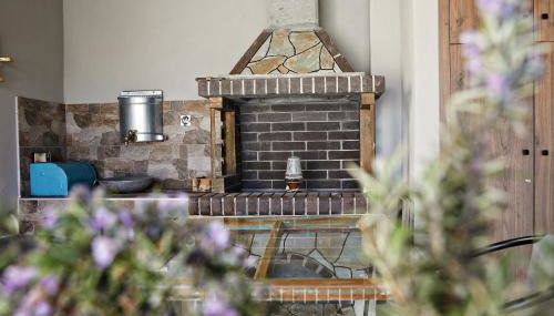 Romilia Guesthouse - Foto 4