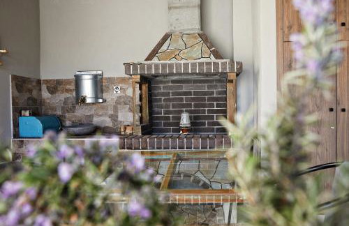 Romilia Guesthouse - Foto 4