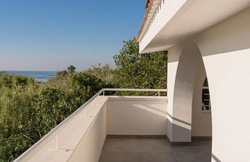 Casa "Stella" - Locazioni Turistiche - Foto 25