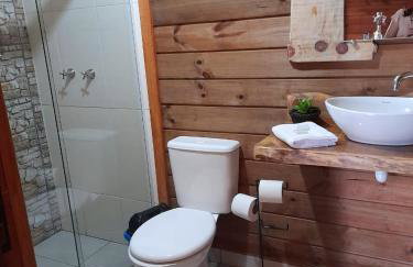 Pousada Flocos de Neve - Photo 65