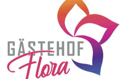 Gästehof Flora - Foto 21