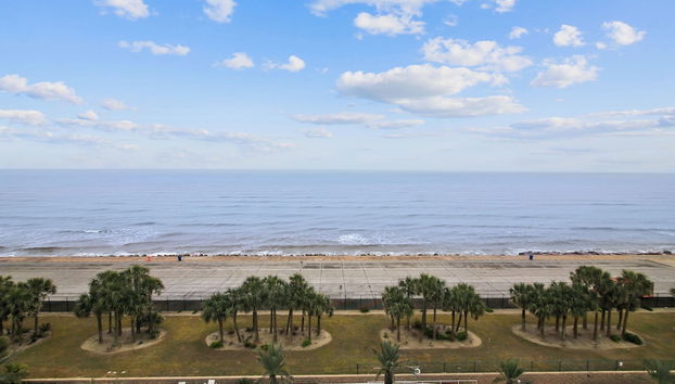 Pelican Pass by Ryson Vacation Rentals - Foto 2, Ausstattung der Unterkunft