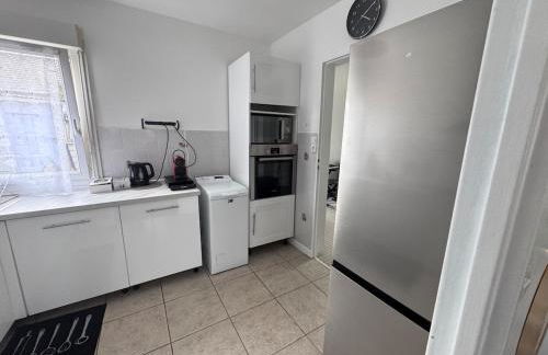 Séjour détente et confort au calme d une impasse - Foto 39