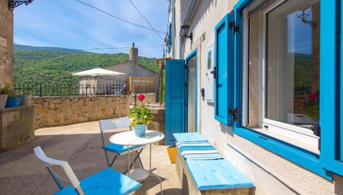 Mediterranean house Markoc new renovated! - Foto 2