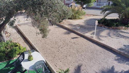 Maison indépendante de ville, proche de tous commerces - Foto 2