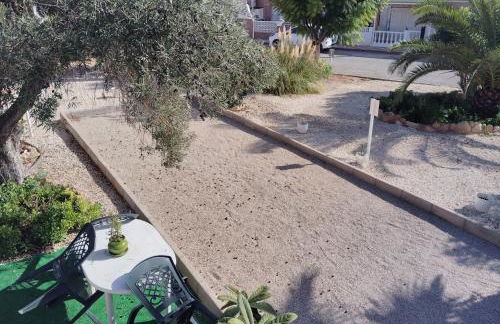 Maison indépendante de ville, proche de tous commerces - Foto 2