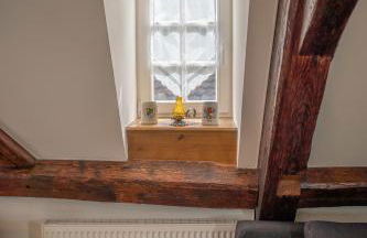 MOREHOME-Apartments Oldtown Flair Parking Zentrum - Foto 9