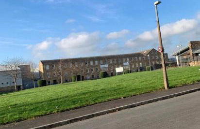 Luxury Travis House - Foto 16