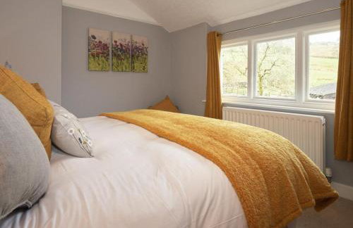 2 Bed in Keswick oc-sz068 - Foto 8