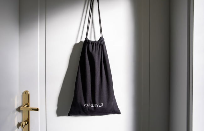 Numa Salzburg Mozart - Foto 43