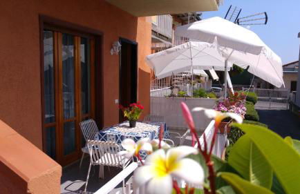 Casa del sole " tra l'Etna e il mare " - Foto 23