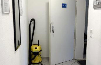 BEGE APARTMENTS WorkPoint - Foto 16